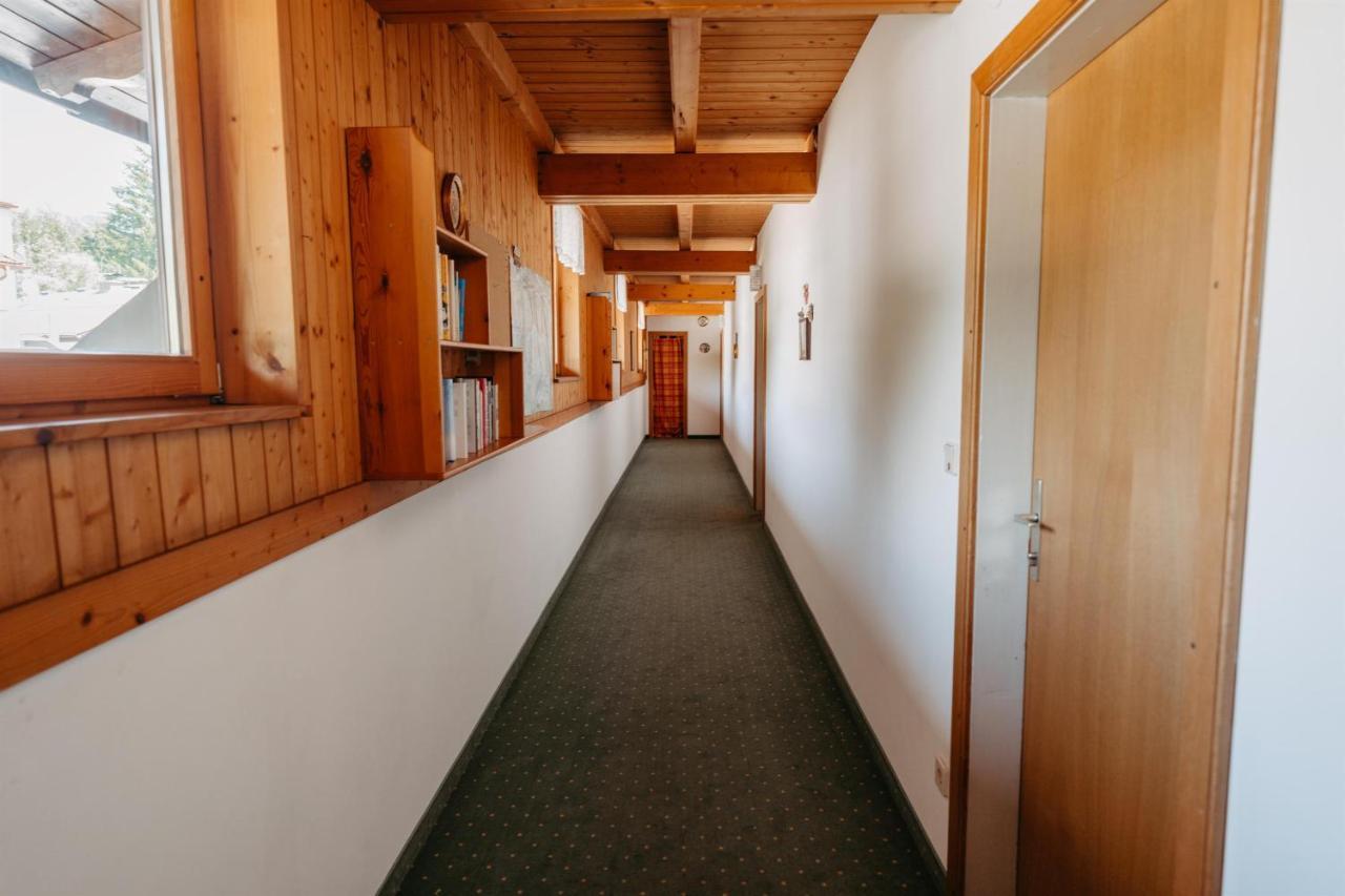 Villa Fernblick Velden am Wörthersee Dış mekan fotoğraf